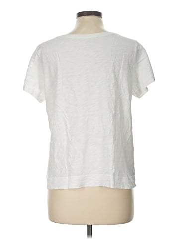 Escada Short Sleeve T-Shirt (view 2)
