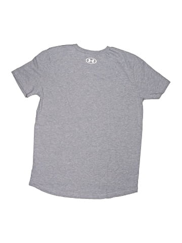 Under Armour Short Sleeve T-Shirt (view 2)