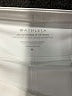 Athleta Solid White Skort Size M - photo 3