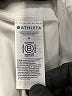 Athleta Solid White Skort Size M - photo 4