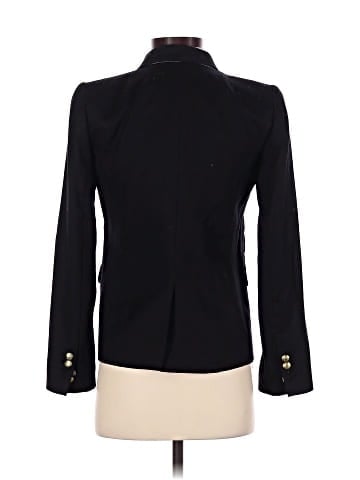 J.Crew Wool Blazer (view 2)