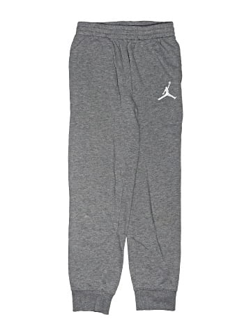 Air Jordan Sweatpants (view 1)
