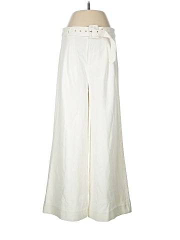 Generation Love Dress Pants (view 1)