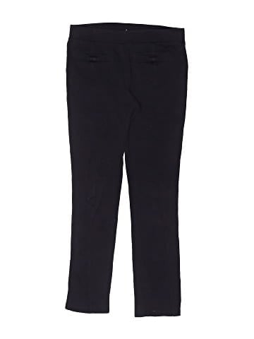 Gymboree Dress Pants (view 1)