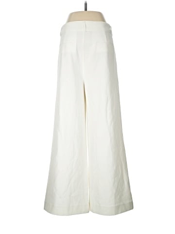 Generation Love Dress Pants (view 2)