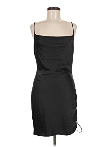 Topshop Cocktail Dress (view 1)