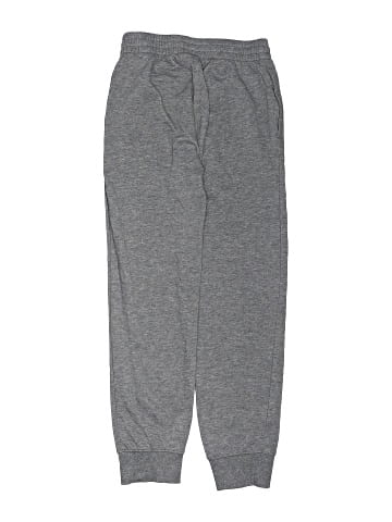 Air Jordan Sweatpants (view 2)