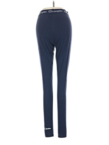 Champion Active Pants (view 2)