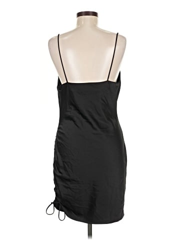 Topshop Cocktail Dress (view 2)
