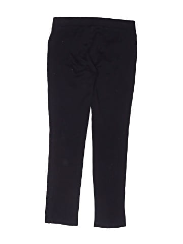 Gymboree Dress Pants (view 2)