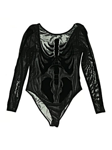 Divided by H&M Bodysuit (view 1)