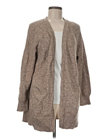 Lucky Brand Cardigan (view 1)