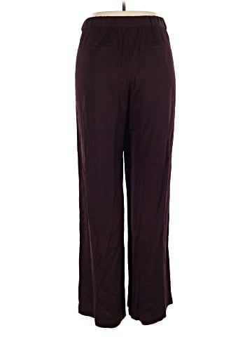 J.Jill Casual Pants (view 2)