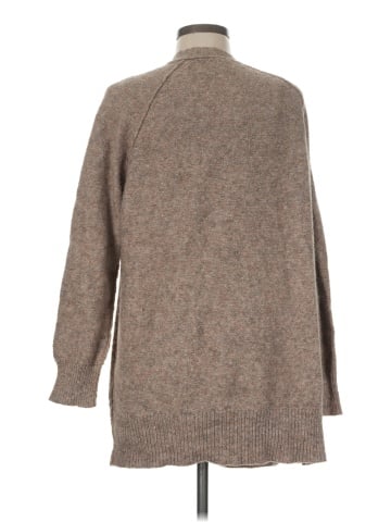 Lucky Brand Cardigan (view 2)