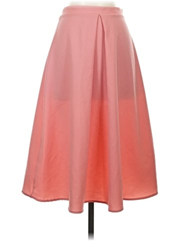 Alya Formal Skirt (view 1)