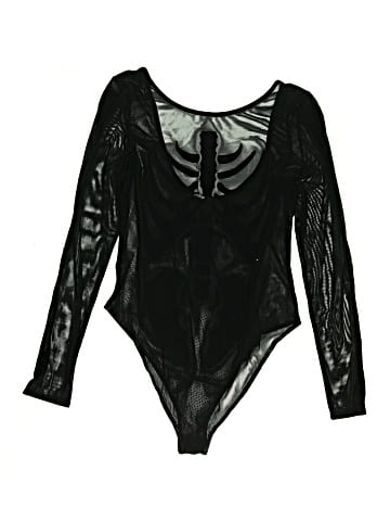 Divided by H&M Bodysuit (view 2)