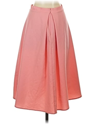 Alya Formal Skirt (view 2)