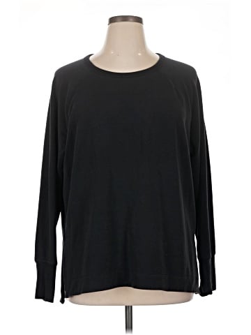 Athleta Pullover Sweater (view 1)