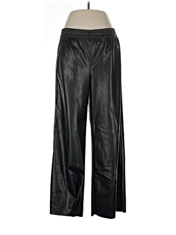 Divided by H&M Casual Pants (view 1)