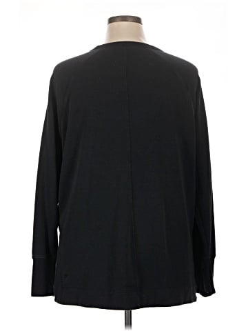 Athleta Pullover Sweater (view 2)
