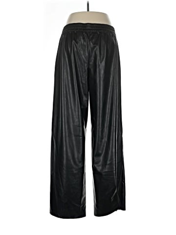 Divided by H&M Casual Pants (view 2)
