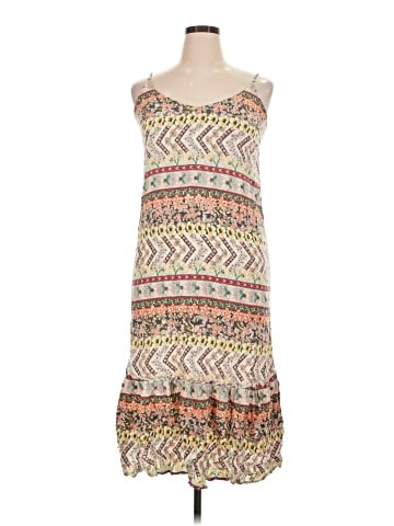 O'Neill Casual Dress (view 1)
