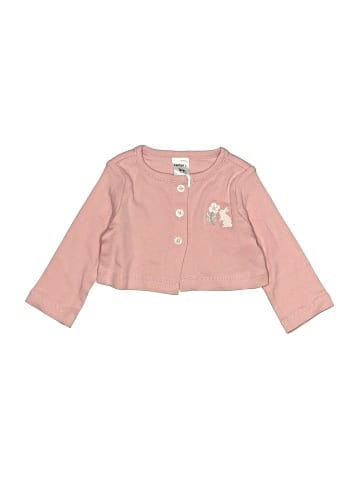 Carter's Cardigan (view 1)