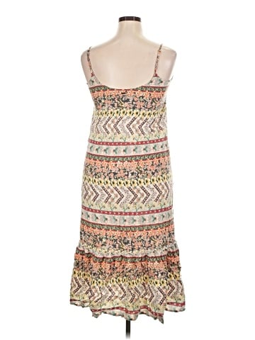 O'Neill Casual Dress (view 2)
