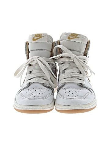 Air Jordan Sneakers (view 2)