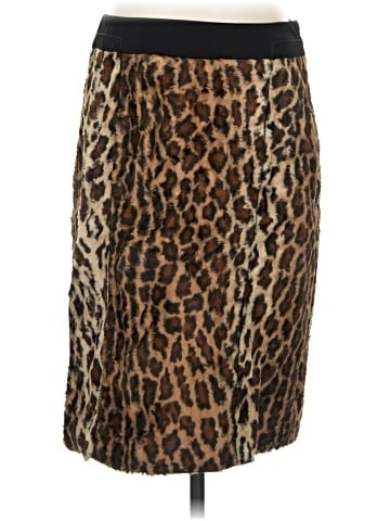 Etcetera Casual Skirt (view 1)