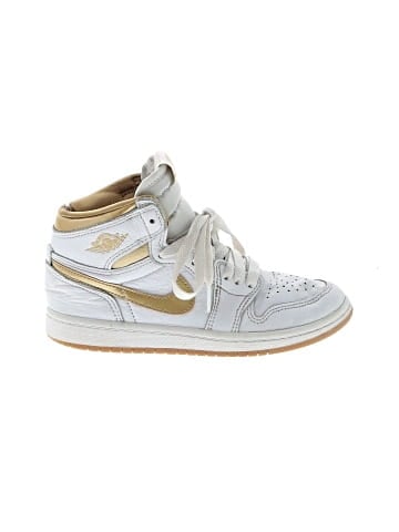Air Jordan Sneakers (view 1)