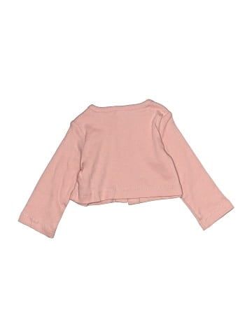 Carter's Cardigan (view 2)