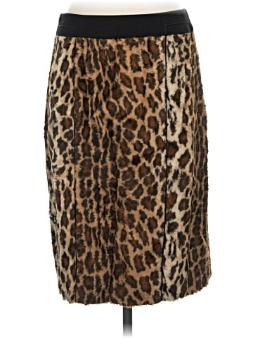 Etcetera Casual Skirt (view 2)