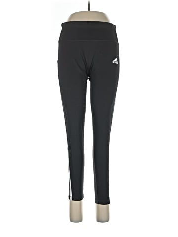Adidas Active Pants (view 1)