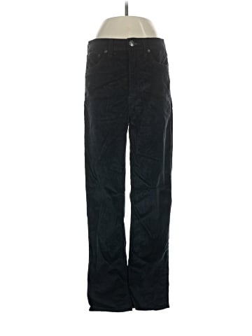 Rag & Bone Casual Pants (view 1)