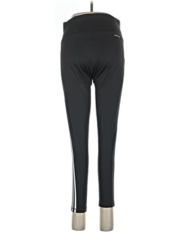 Adidas Active Pants (view 2)