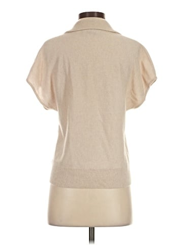 Tahari Sweater Vest (view 2)