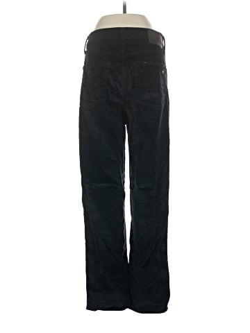 Rag & Bone Casual Pants (view 2)