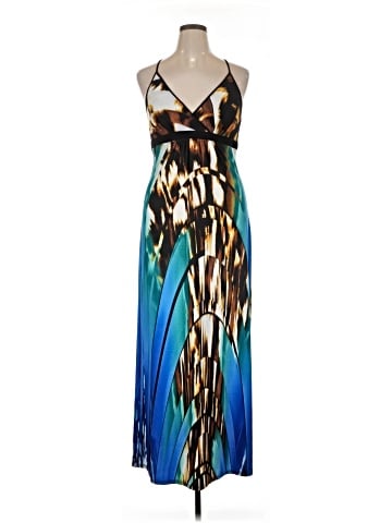 Bisou Bisou Cocktail Dress (view 1)