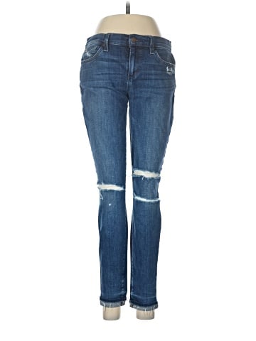 Joe's Jeans Jeans (view 1)