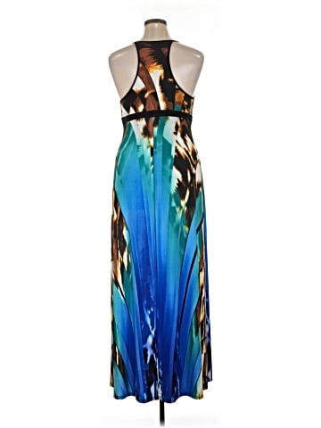 Bisou Bisou Cocktail Dress (view 2)