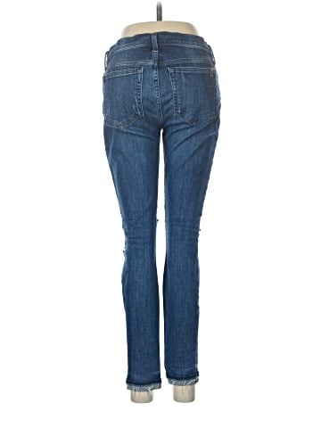 Joe's Jeans Jeans (view 2)