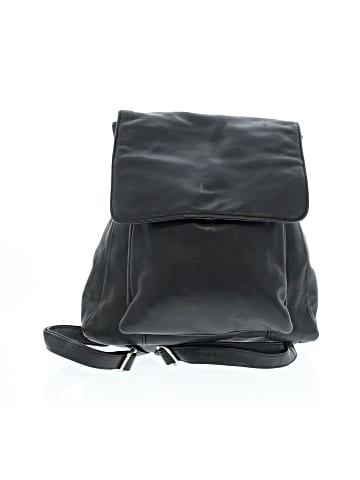Wilsons Leather Backpack (view 1)