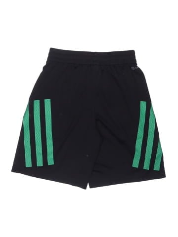 Adidas Athletic Shorts (view 2)