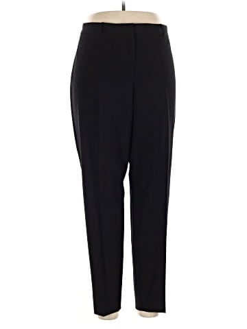 BOSS by HUGO BOSS Dress Pants (view 1)