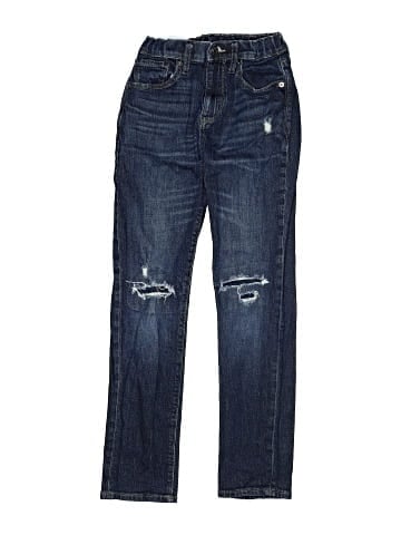 Old Navy Jeans (view 1)