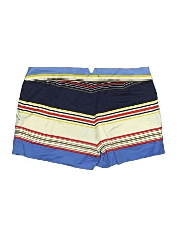 BCBGMAXAZRIA Shorts (view 2)