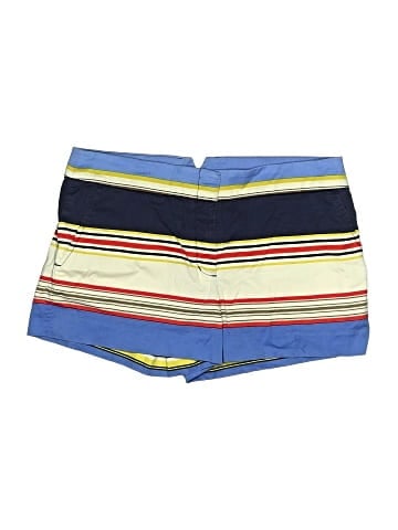 BCBGMAXAZRIA Shorts (view 1)