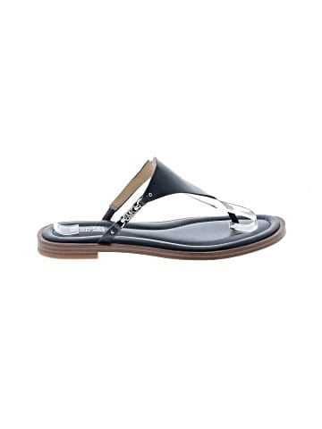 MICHAEL Michael Kors Sandals (view 1)