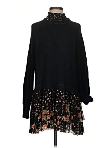 Free People Casual Dress (view 1)